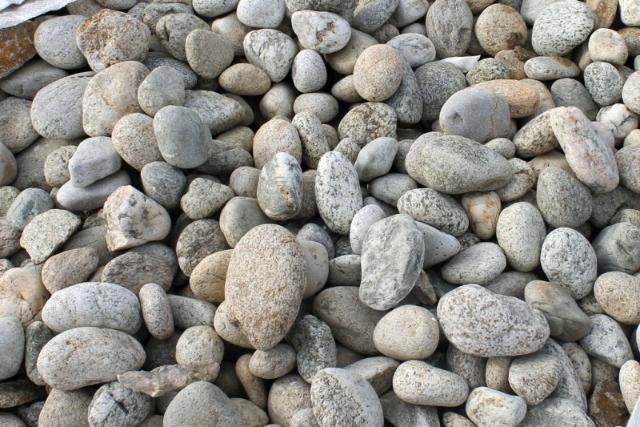 Галька для габионов (20-40 мм.)  купить в Чите от производителя, без посредников