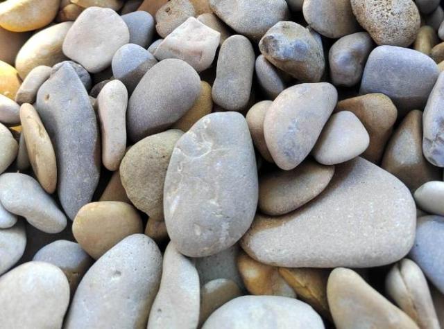 Выгодно купить камень оптом. Здесь покупают камень по низким ценам.  купить в Чите от производителя, без посредников