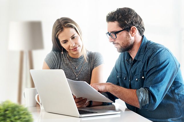 Этапы благоустройства участка. Рассказываем и показываем  в Чите- у нас можно заказать природный камень по низким ценам - как заказать, где купить без посредников, куда обратиться, быстро с доставкой под ключ - в Камень Клуб