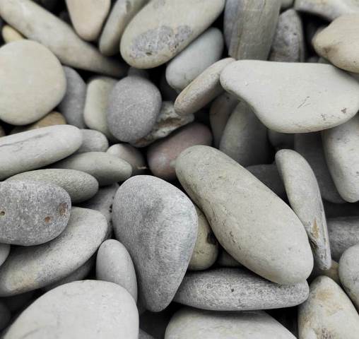 Как применяют природный камень?  купить в Чите от производителя, без посредников