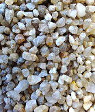 КАМЕНЬ ПО ПРИМЕНЕНИЮ в Чите 